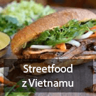 Streetfood VIetnam small